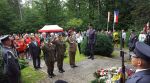 W 85. rocznicę tragicznej śmierci